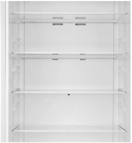 Холодильник Midea MDRB509FGF01ID фото 2