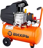 Компрессор Вихрь КМП-230/24