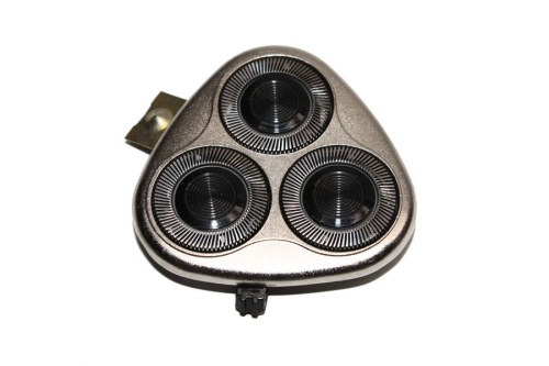 Бритва Бердск 9, фото 2