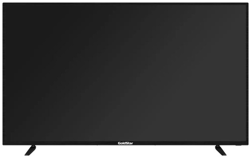 Телевизор LCD GoldStar LT-65U900 фото 4