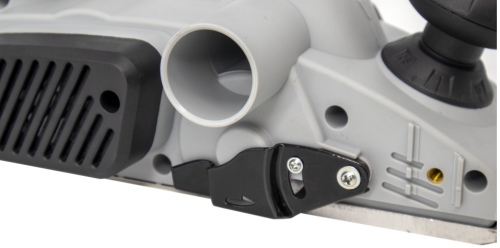 Рубанок Ресанта Р-82/1100 фото 5