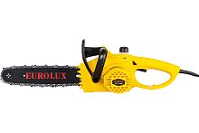 Пила цепная эл. Eurolux ELS-1500P