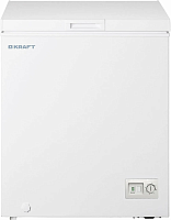 Морозильник Kraft BD-135 QX**