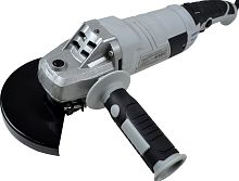 Шлифмашина Ресанта УШМ 150/1300.