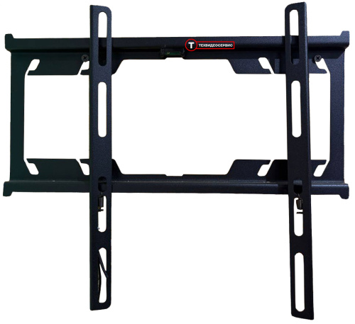 Кронштейн Holder LCD-F3616-B 