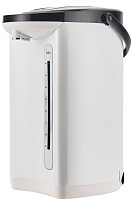 Термопот Leran AP 5045