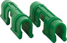 Клипса для парника