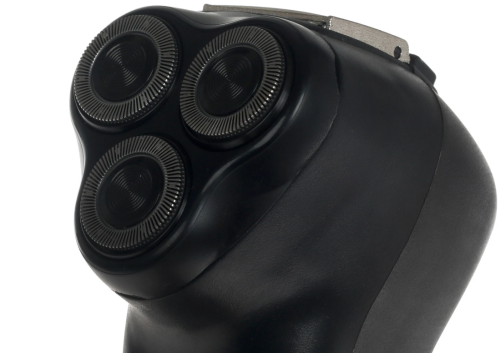 Бритва Бердск 3114 фото 6 Бритва Бердск 3114 фото 6